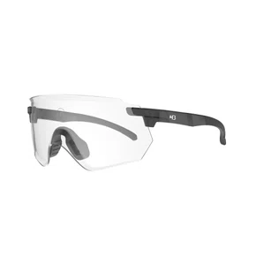 Óculos Hb Flare G Dark Gray Photochromic