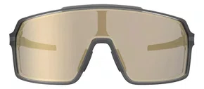 OCULOS HB GRINDER G DARK BLUISH GRAY GOLD CHROME