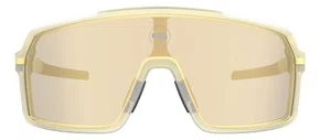 OCULOS HB GRINDER PEARL GOLD PHOTO GOLD