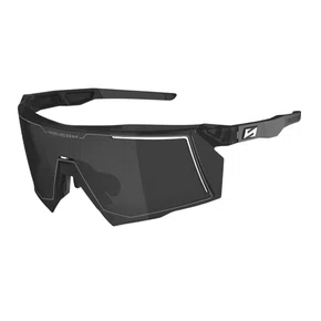 Oculos Scicon Ciclismo Aerostorm Preto Lente Fume