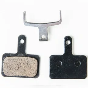 Pastilha Absolute Abs-01S, Organica