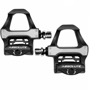 Pedal de Bicicleta Absolute Wild R - Rolamentado