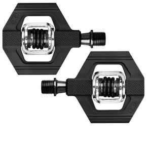 Pedal de Bicicleta Crankbrothers Candy 1