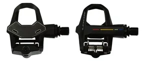 Pedal Look Keo 2 Max Carbon Pro Team Edição Especial