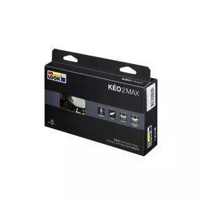 PEDAL LOOK KEO 2 MAX