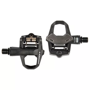 Pedal de Ciclismo Look - Keo 2 Max Preto