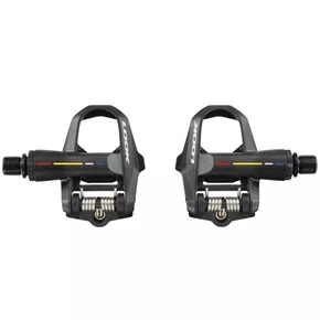 PEDAL LOOK CLIP BICICLETA KEO BLADE CARBON - Bike Batel