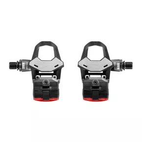 PEDAL LOOK KEO 2 MAX VISION