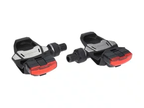 PEDAL LOOK KEO BLADE CERAMIC VISION
