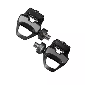 Pedal Magene P715 C/ Medidor de Potencia Padrão Shimano