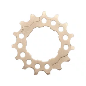 Pinhao Shimano Cs-M8000 15D