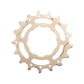 Pinhao Shimano Ultegra Cs-6800 11D