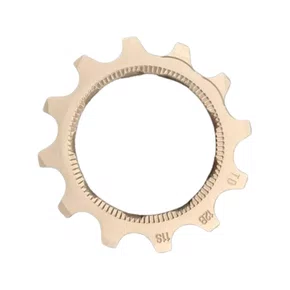 Pinhao Shimano Ultegra Cs-6800 12D Para 12/25D