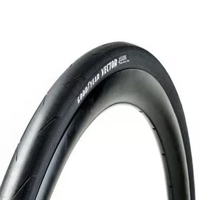 PNEU CICLISMO GOODYEAR VECTOR 4SEASONS TUBELESS COMPLETE PRETO/PRETO 700x30