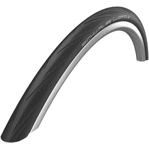 Pneu Ciclismo Schwalbe Lugano Ii K-Guard 700X28 Dobravel