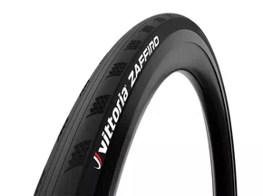 PNEU CICLISMO VITTORIA ZAFFIRO 700X28C 28-622