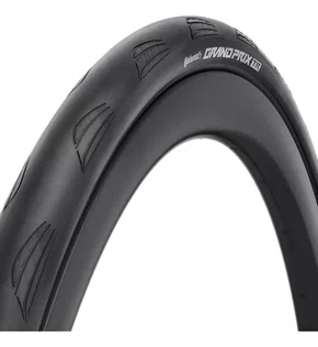 PNEU CONTINENTAL GRAND PRIX TR 700 X 30 PRETO