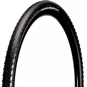 PNEU GOODYEAR CONNECTOR INTER RACE TLR PRETO 700x45