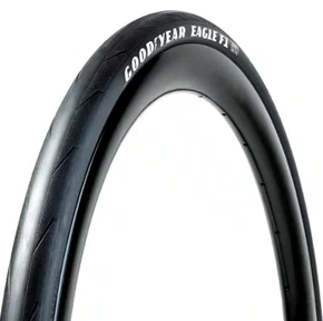 PNEU GOODYEAR EAGLE F1 R TUBELESS PRETO 700x34