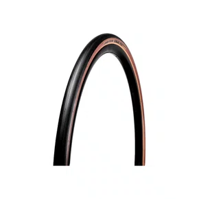 PNEU GOODYEAR EAGLE F1 SUPERSPORT TUBE 700X25 TYPE PRETO/MARROM