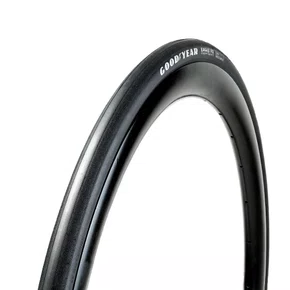 PNEU GOODYEAR EAGLE F1 SUPERSPORT TUBE TYPE PRETO 700x25