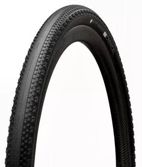 PNEU GRAVEL HUTCHINSON CARACAL TUBELESS 700X40 PRETO