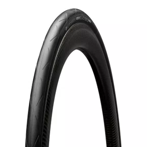 Pneu Hutchinson Blackbird Race Hookles 700x30 Tubeless Preto