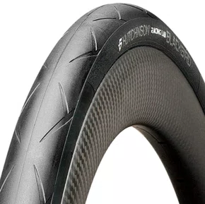PNEU HUTCHINSON BLACKBIRD TUBELESS HOOCLESS 700X28
