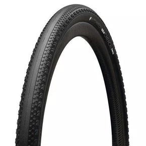 PNEU HUTCHINSON CARACAL RACE RACING LAB 700X45