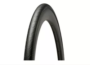 PNEU HUTCHINSON CHALLENGER CLINCHER 700MMX25 PRETO