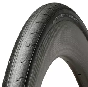 PNEU HUTCHINSON CHALLENGER TUBELESS 700X28 TL