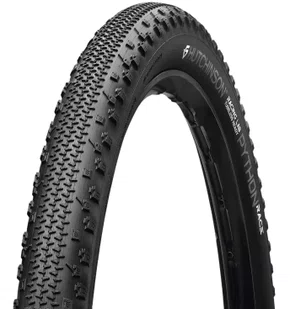 PNEU HUTCHINSON PYTHON 3 29X2.4 RACING LAB HARDSKIN TUBELES