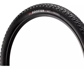 Pneu Kenda Booster Pro XC 27,5 x 2.20 Tubeless SCT K1227