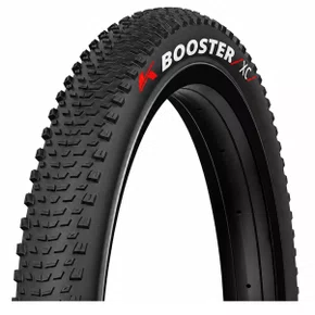 Pneu Kenda Kevlar 29x2.20 K1227 Booster Elite Xc