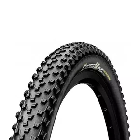Pneu Mtb Continental Cross King 29X2.3 Performance Dobravel