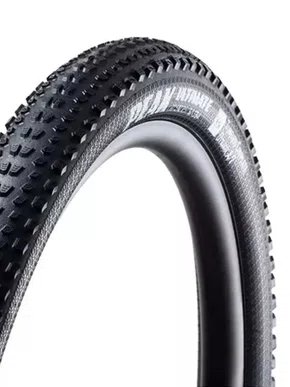 PNEU MTB GOODYEAR PEAK ULTIMATE TUBELESS COMPLETE PRETO/PRETO 29x2.25