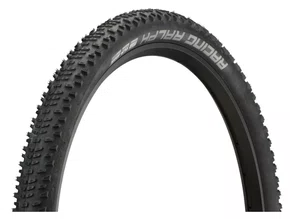 PNEU MTB SCHWALBE RACING RALPH PERFORMANCE 29X2.25 TLR ADDIX