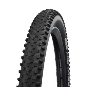 PNEU MTB SCHWALBE RACING RAY PERFOMANCE 29X2.25 DOBRAVEL