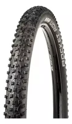 Pneu Mtb Schwalbe Rocket Ron Snake Skin 29X2.10 Dobravel