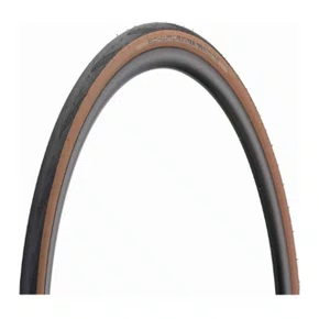 PNEU Schwalbe ONE PERFORMANCE RACEGUARD 700X30 ADDIX