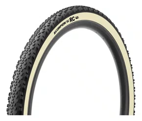 PNEU PIRELLI KVL 29X2.40 SCORPION RACE XC RC R FAIXA BEGE