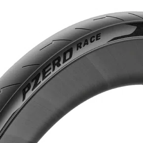 PNEU PIRELLI KVL 700X28C P ZERO RACE TLR NERO 120 TPI