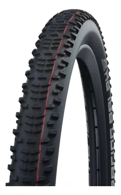 PNEU Schwalbe RACING RALPH SUPERGROUND 29X2.35 TL EASY ADDIX