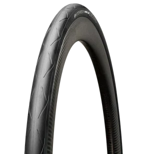 Pneu Road Hutchinson Blackbird Tubeless/Hookless 700X32 Pto