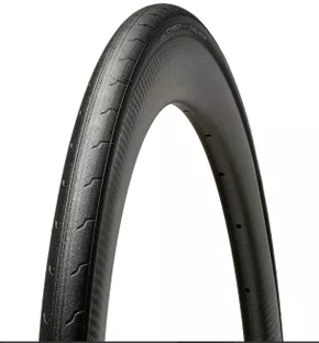 Pneu Road Hutchinson Challenger 700x35 Tubeless Preto