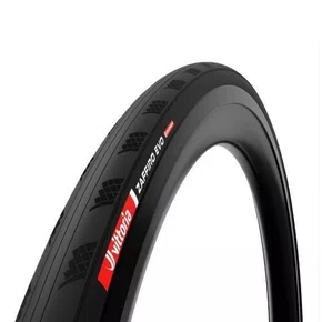 PNEU ROAD VITTORIA ZAFFIRO EVO V 700X32 DOBRAVEL PRETO