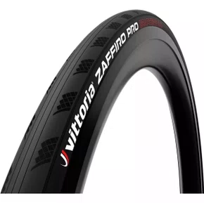 PNEU ROAD VITTORIA ZAFFIRO PRO 700C X 32 PRETO FOLD