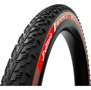PNEU VITTORIA MTB VITTORIA PEYOTE XC TRAIL 29X2.4 TLR/DOBRAVEL/E-BIKE READY