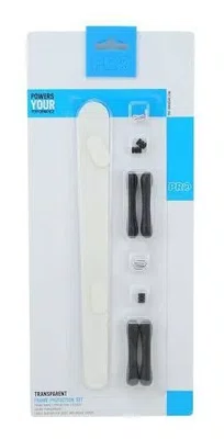 Protetor Quadro De Bicicleta Contra Impacto Shimano