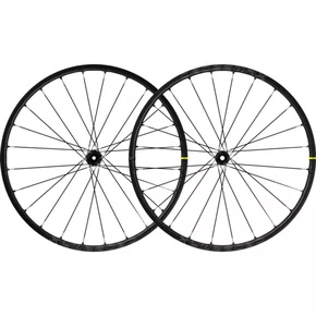 Roda De Mtb Mavic Crossmax Sl S 29 Par Boost Disco Center Lock Microspline